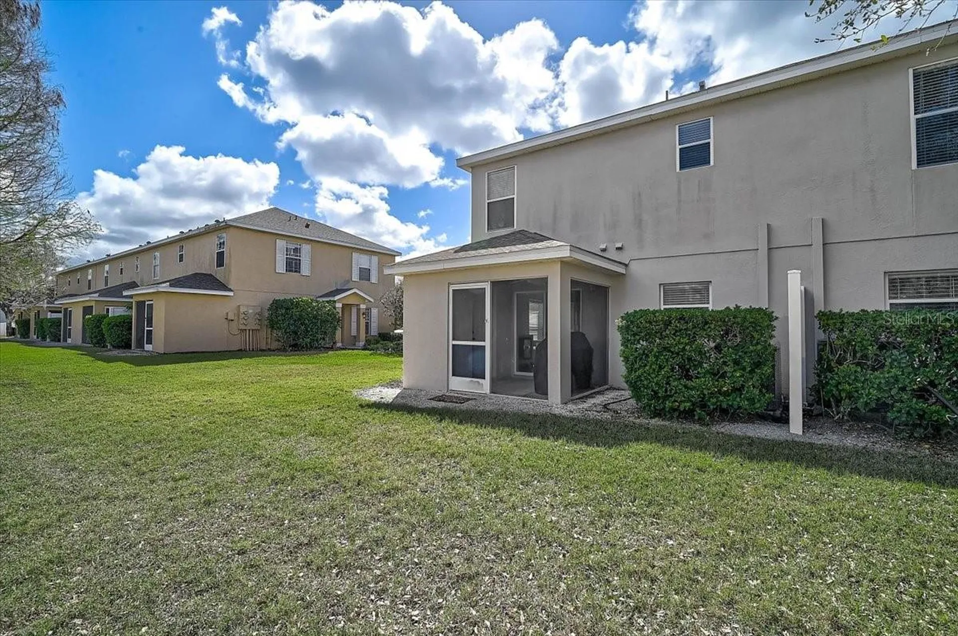 14931 Amberjack Terrace Lakewood Ranch FL 34202