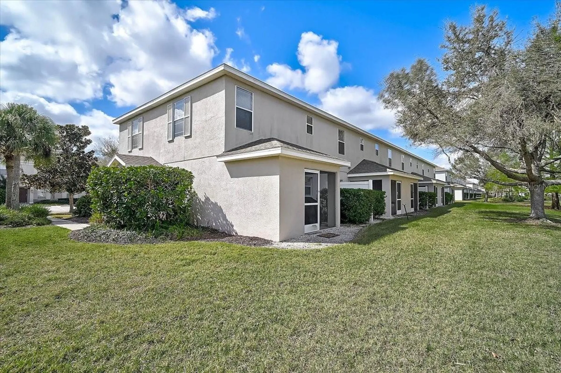 14931 Amberjack Terrace Lakewood Ranch FL 34202