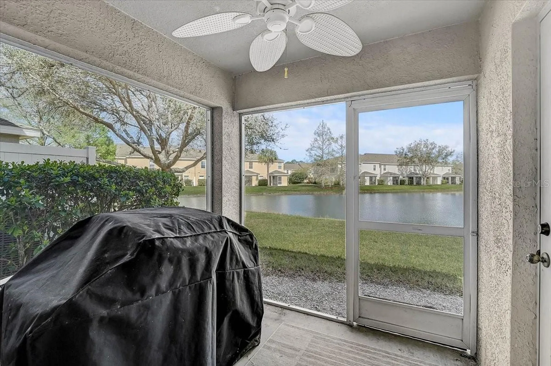 14931 Amberjack Terrace Lakewood Ranch FL 34202