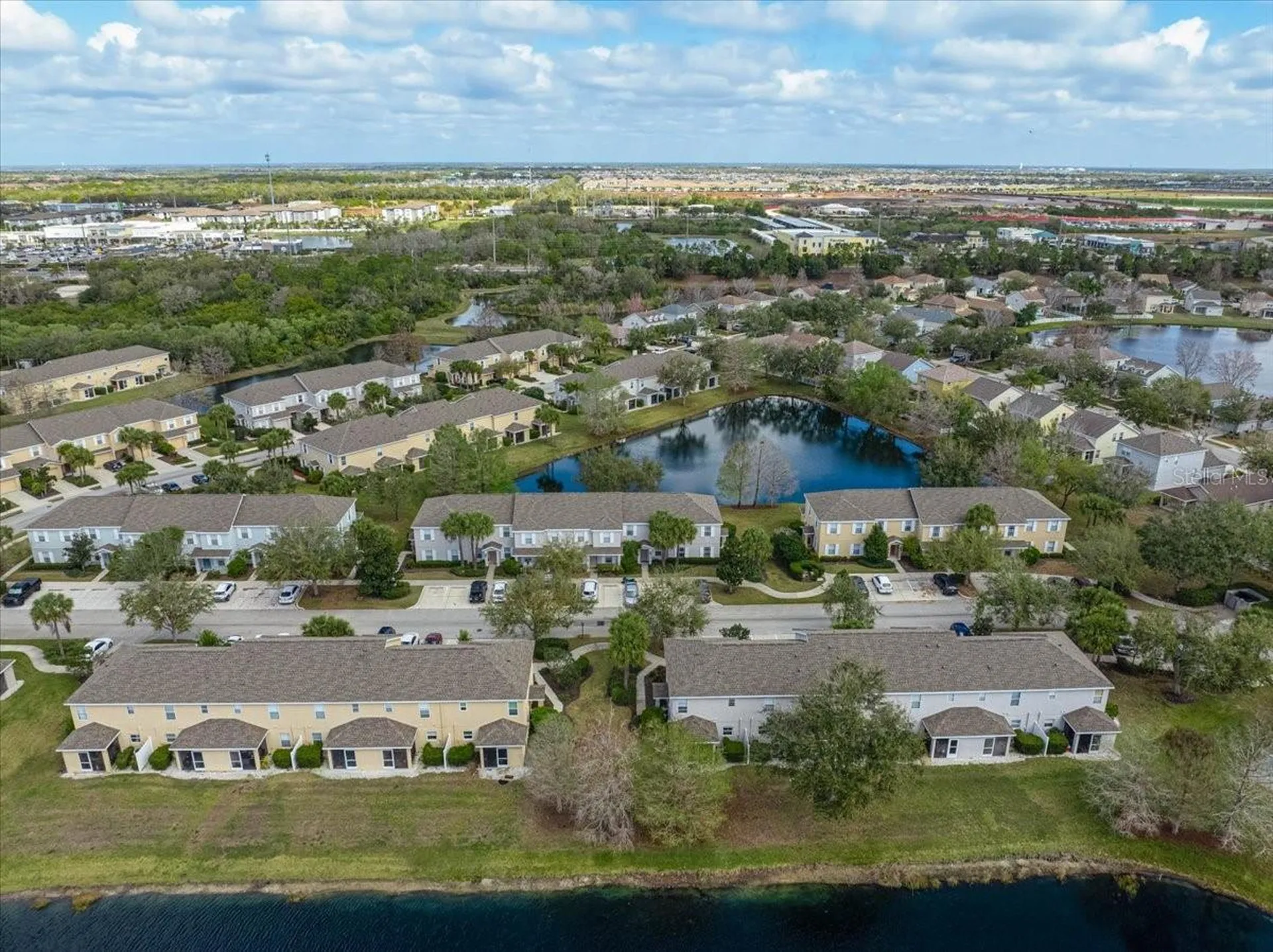 14931 Amberjack Terrace Lakewood Ranch FL 34202
