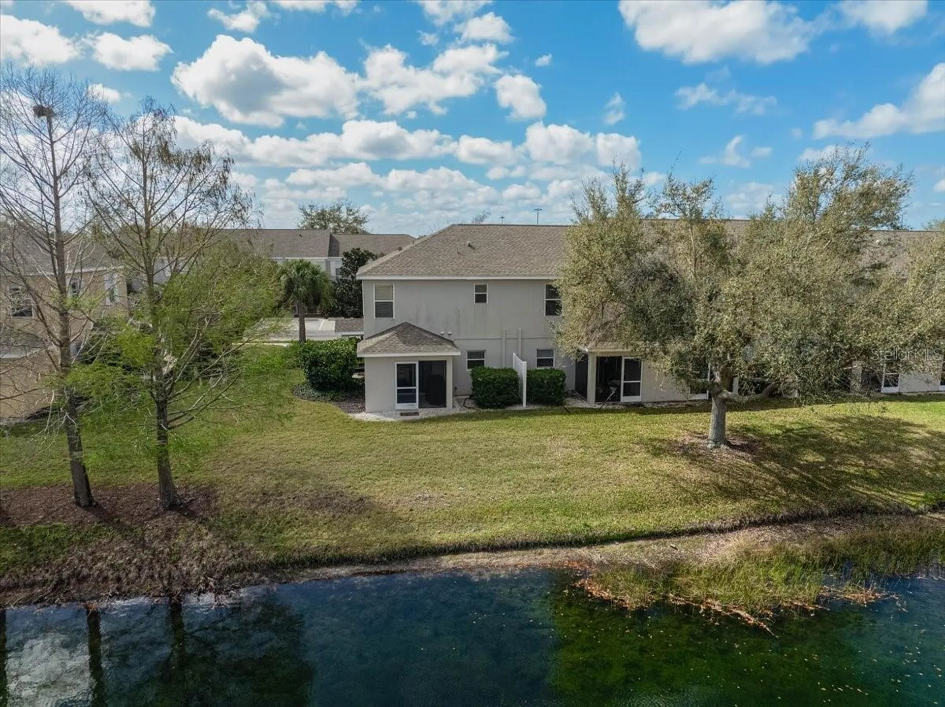 14931 Amberjack Terrace Lakewood Ranch FL 34202