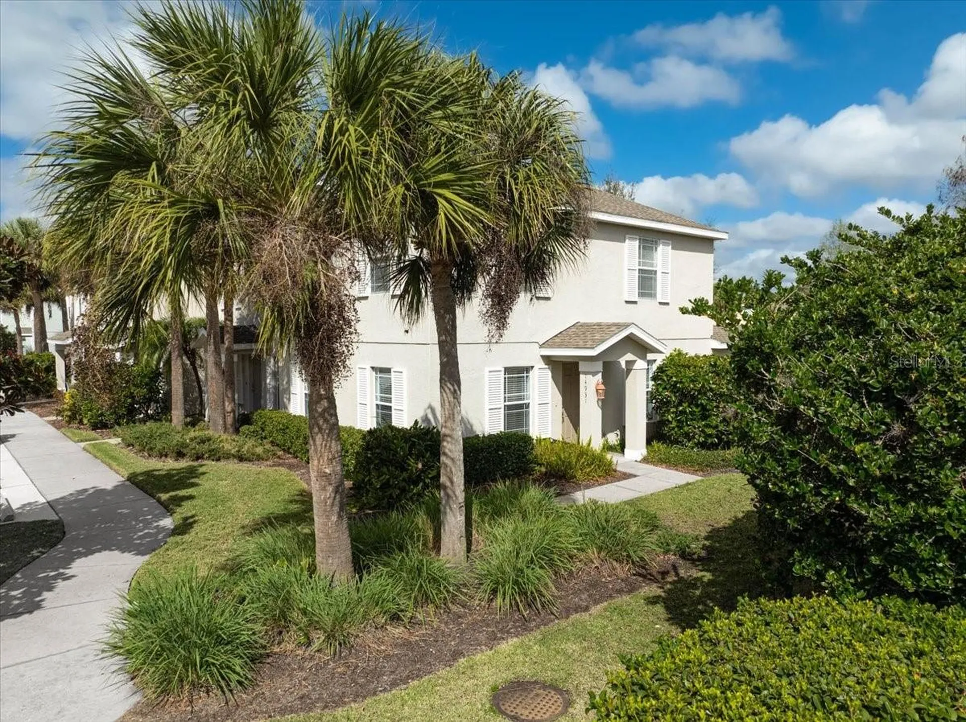 14931 Amberjack Terrace Lakewood Ranch FL 34202