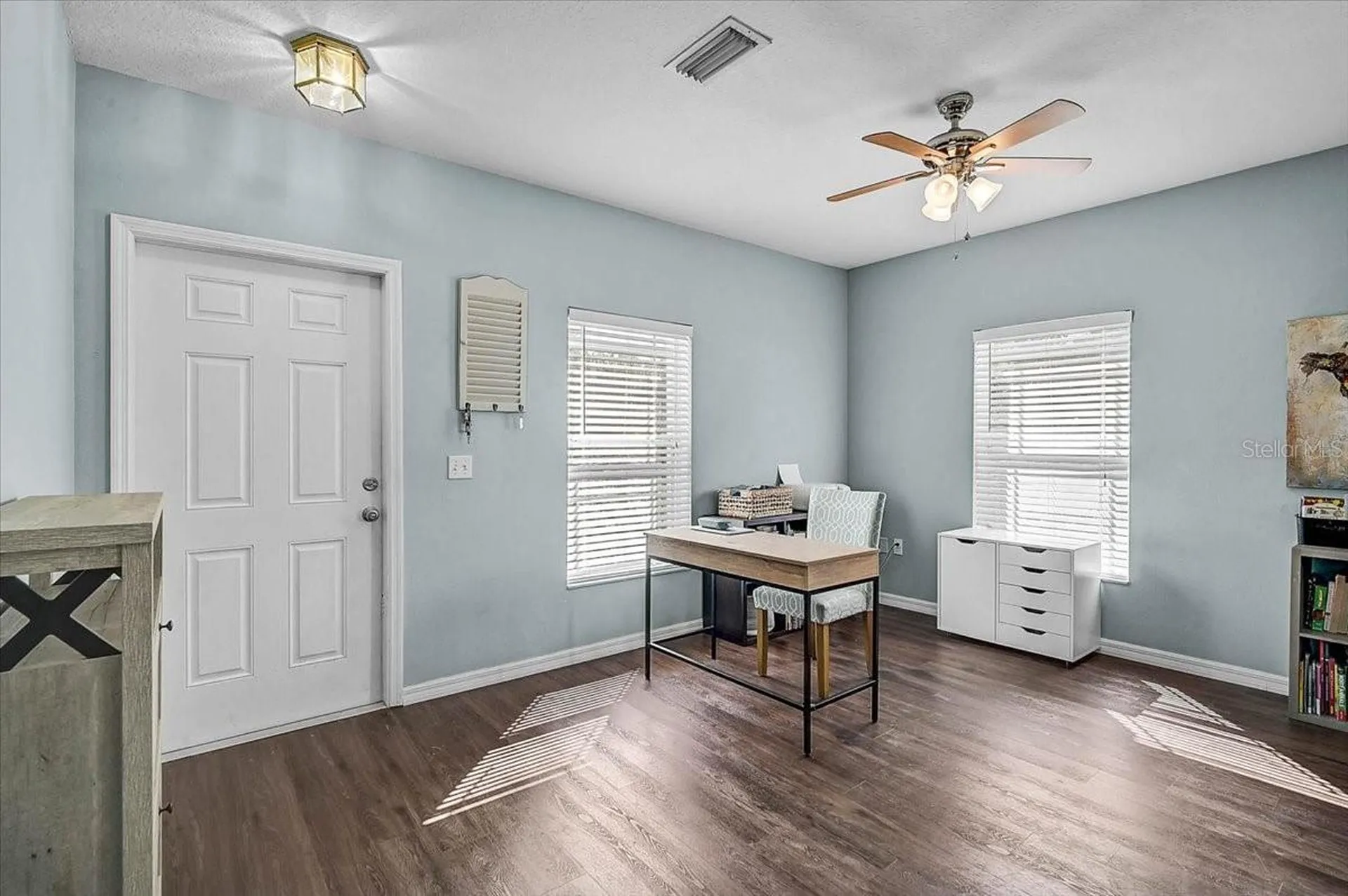 14931 Amberjack Terrace Lakewood Ranch FL 34202