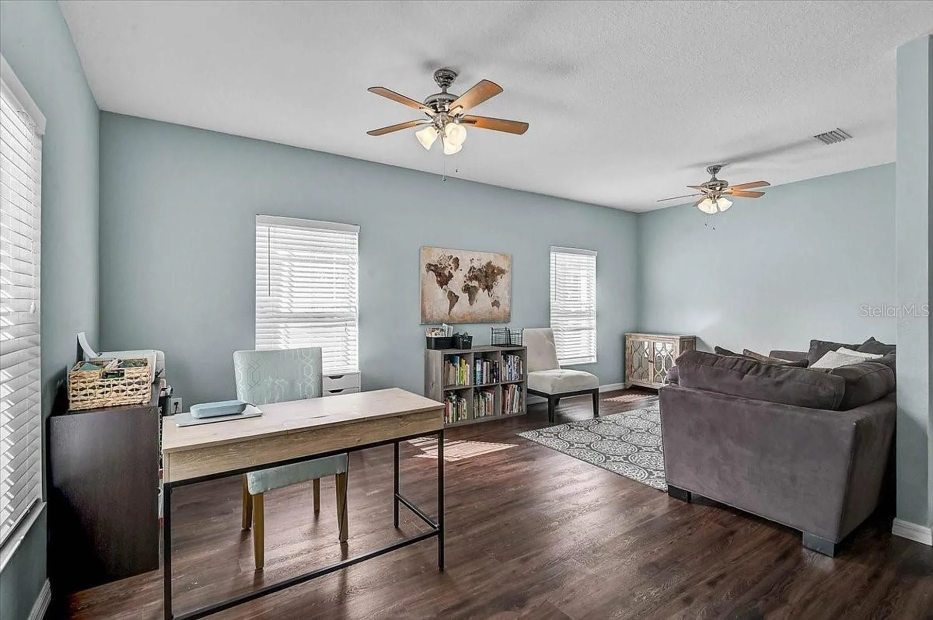 14931 Amberjack Terrace Lakewood Ranch FL 34202