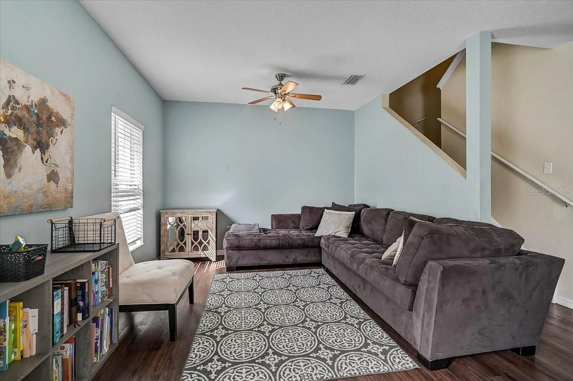 14931 Amberjack Terrace Lakewood Ranch FL 34202