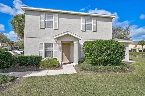 14931 Amberjack Terrace Lakewood Ranch FL 34202