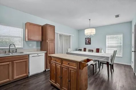 14931 Amberjack Terrace Lakewood Ranch FL 34202