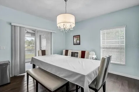 14931 Amberjack Terrace Lakewood Ranch FL 34202