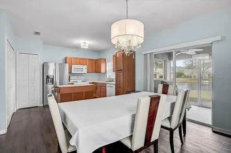14931 Amberjack Terrace Lakewood Ranch FL 34202