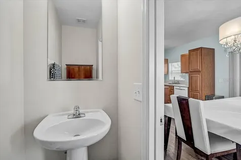 14931 Amberjack Terrace Lakewood Ranch FL 34202
