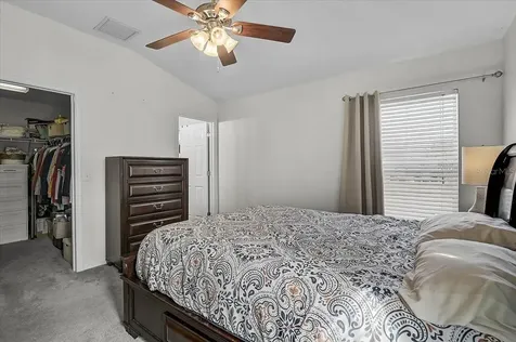 14931 Amberjack Terrace Lakewood Ranch FL 34202