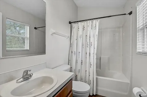 14931 Amberjack Terrace Lakewood Ranch FL 34202