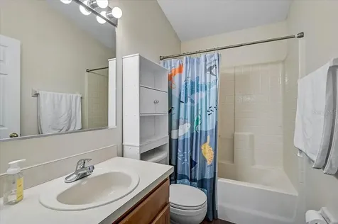 14931 Amberjack Terrace Lakewood Ranch FL 34202