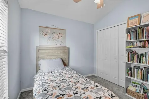 14931 Amberjack Terrace Lakewood Ranch FL 34202