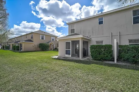 14931 Amberjack Terrace Lakewood Ranch FL 34202