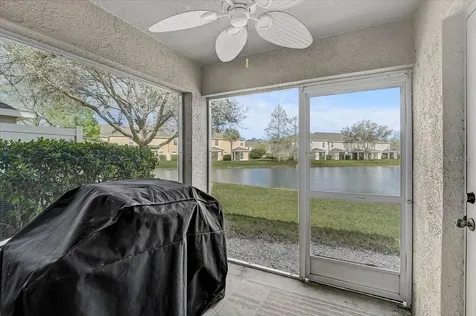 14931 Amberjack Terrace Lakewood Ranch FL 34202