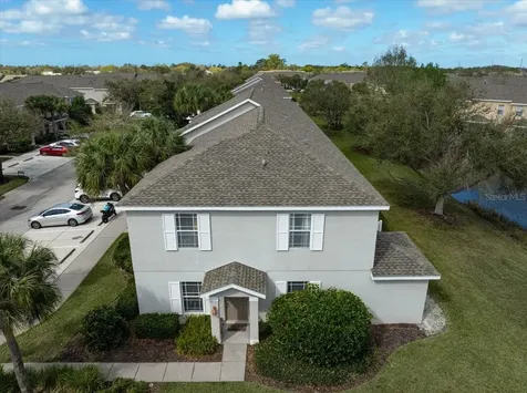 14931 Amberjack Terrace Lakewood Ranch FL 34202