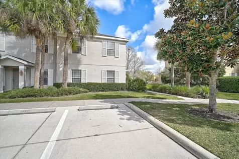 14931 Amberjack Terrace Lakewood Ranch FL 34202