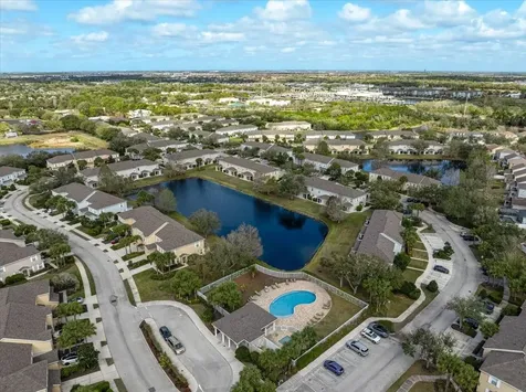 14931 Amberjack Terrace Lakewood Ranch FL 34202