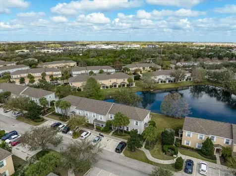 14931 Amberjack Terrace Lakewood Ranch FL 34202
