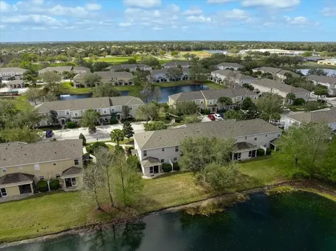 14931 Amberjack Terrace Lakewood Ranch FL 34202