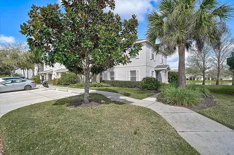 14931 Amberjack Terrace Lakewood Ranch FL 34202