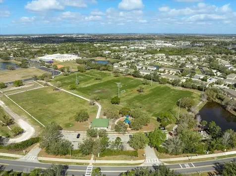 14931 Amberjack Terrace Lakewood Ranch FL 34202
