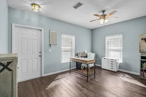 14931 Amberjack Terrace Lakewood Ranch FL 34202