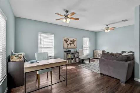14931 Amberjack Terrace Lakewood Ranch FL 34202