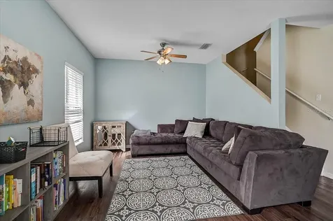 14931 Amberjack Terrace Lakewood Ranch FL 34202