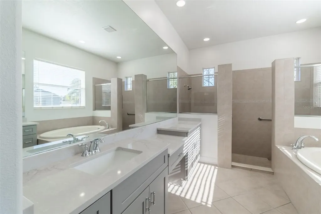 3715 Safflower Terrace Oviedo FL 32766