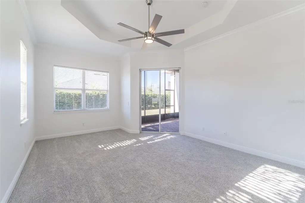 3715 Safflower Terrace Oviedo FL 32766