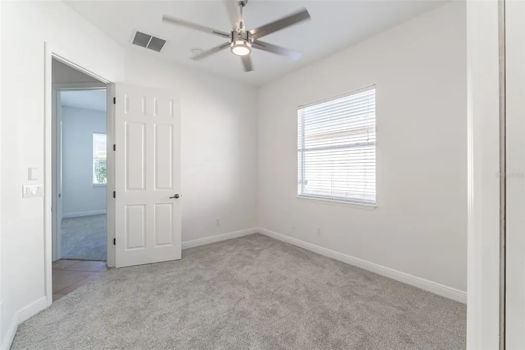 3715 Safflower Terrace Oviedo FL 32766