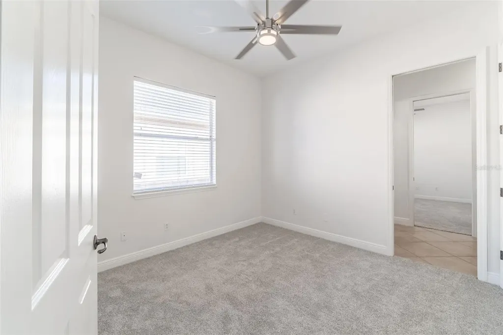 3715 Safflower Terrace Oviedo FL 32766