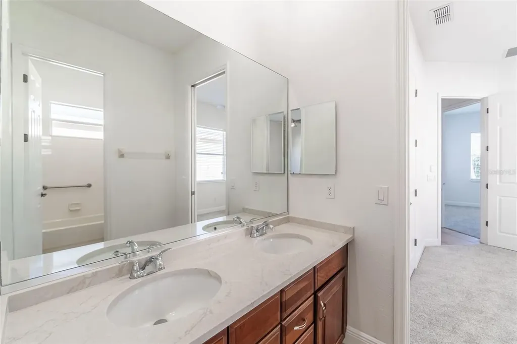 3715 Safflower Terrace Oviedo FL 32766