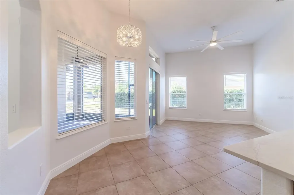 3715 Safflower Terrace Oviedo FL 32766