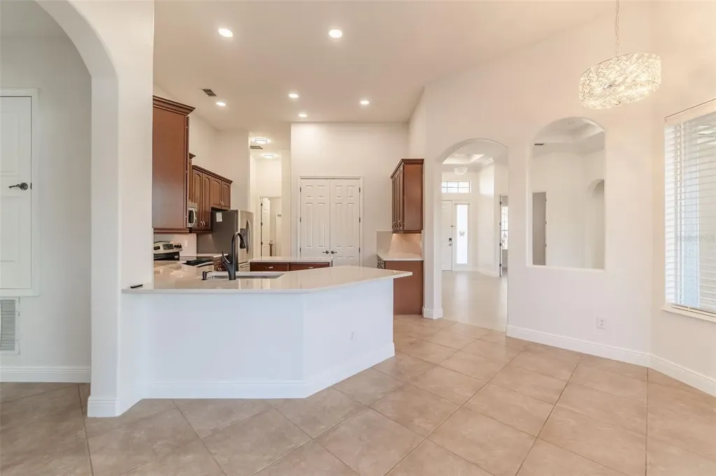 3715 Safflower Terrace Oviedo FL 32766
