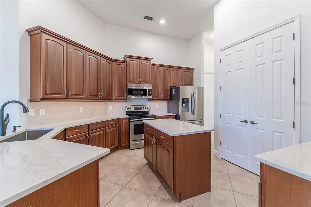 3715 Safflower Terrace Oviedo FL 32766
