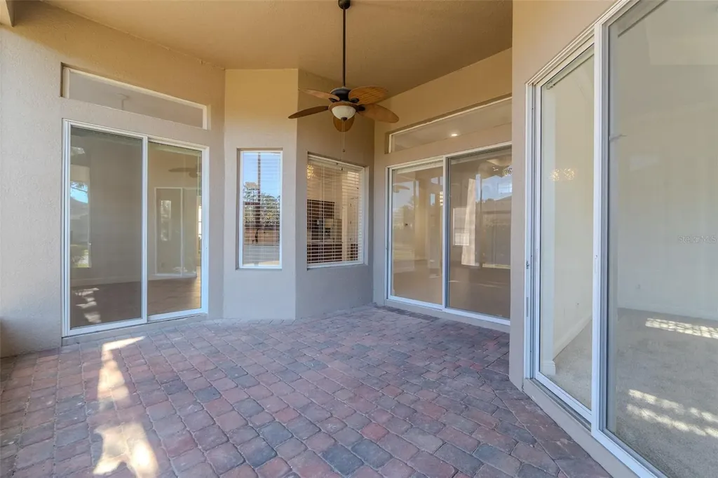 3715 Safflower Terrace Oviedo FL 32766