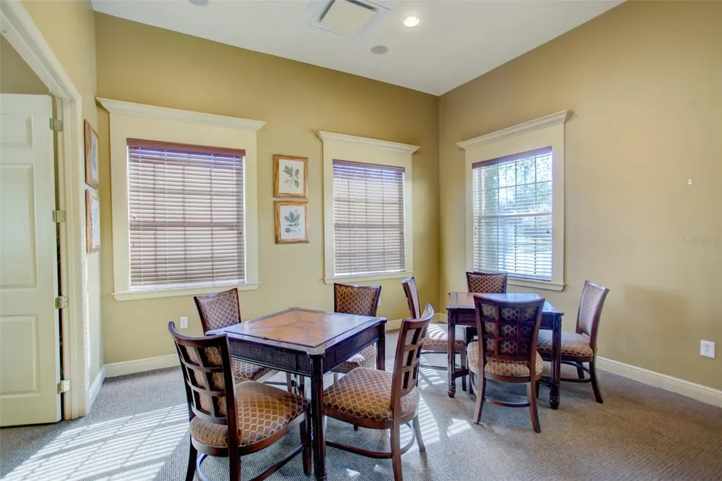 3715 Safflower Terrace Oviedo FL 32766