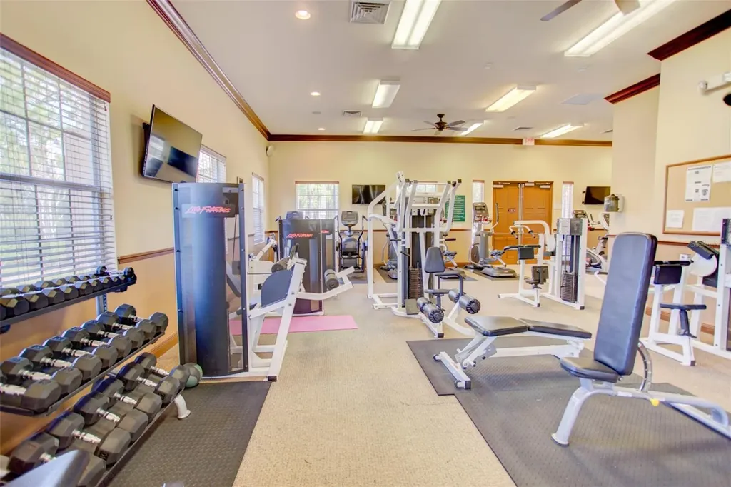 3715 Safflower Terrace Oviedo FL 32766