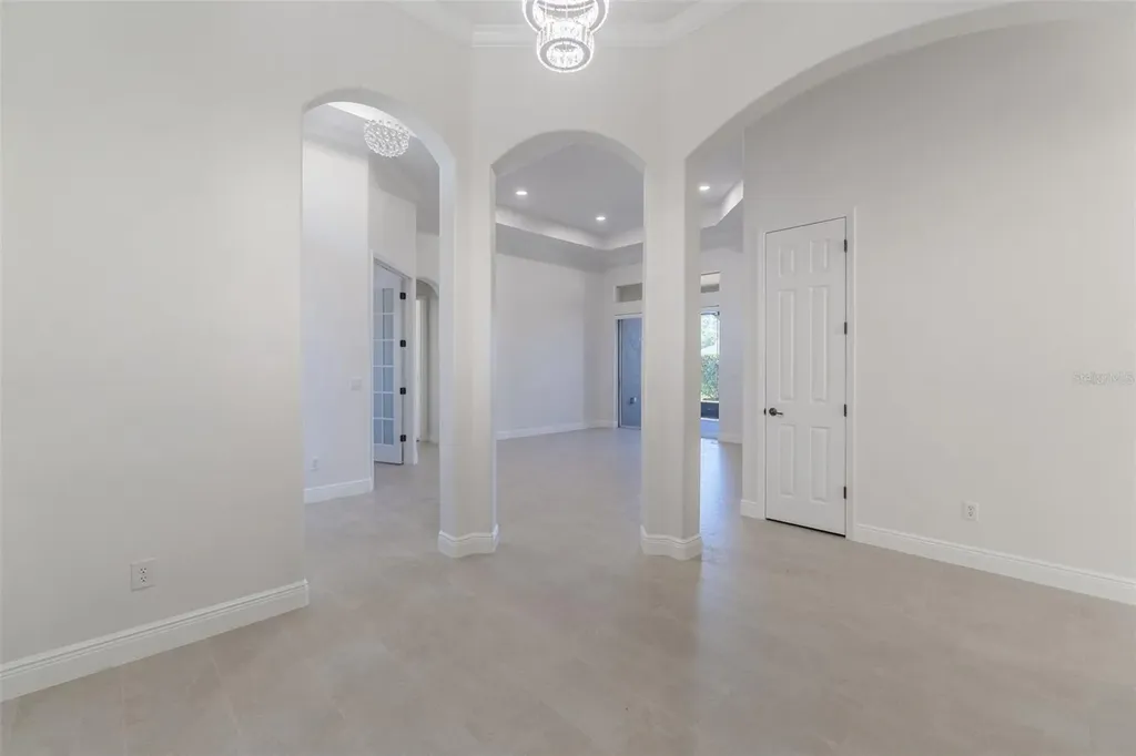 3715 Safflower Terrace Oviedo FL 32766
