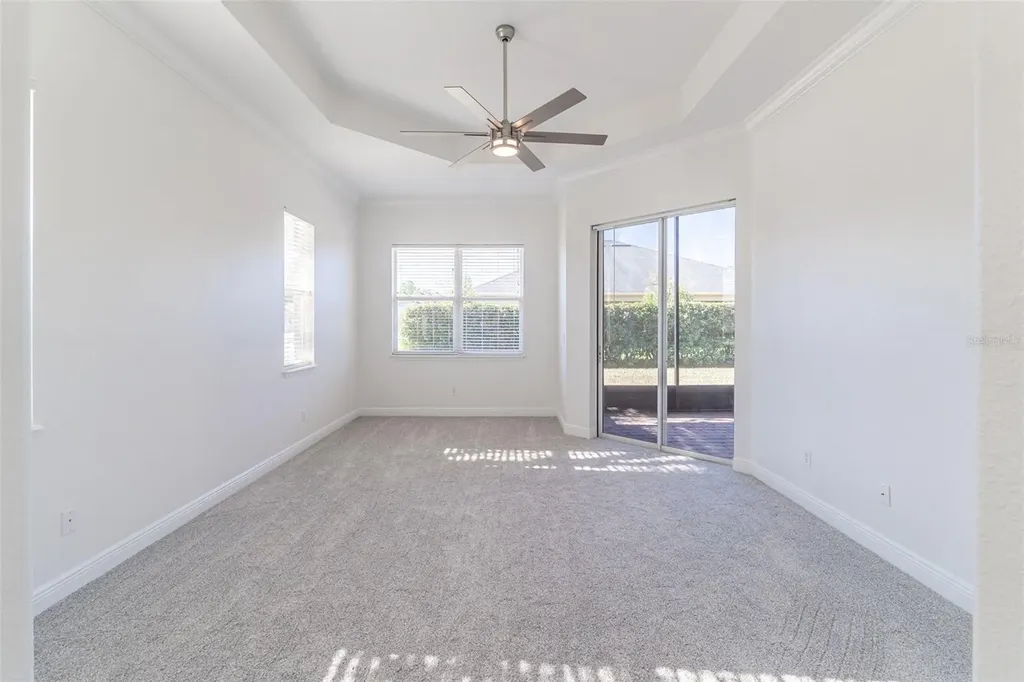 3715 Safflower Terrace Oviedo FL 32766
