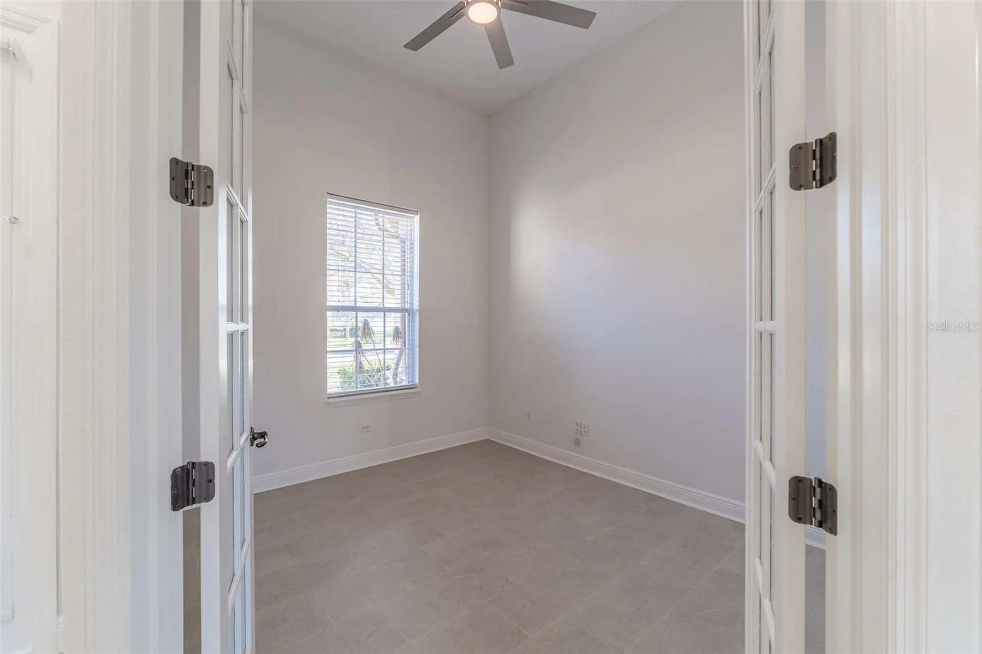 3715 Safflower Terrace Oviedo FL 32766