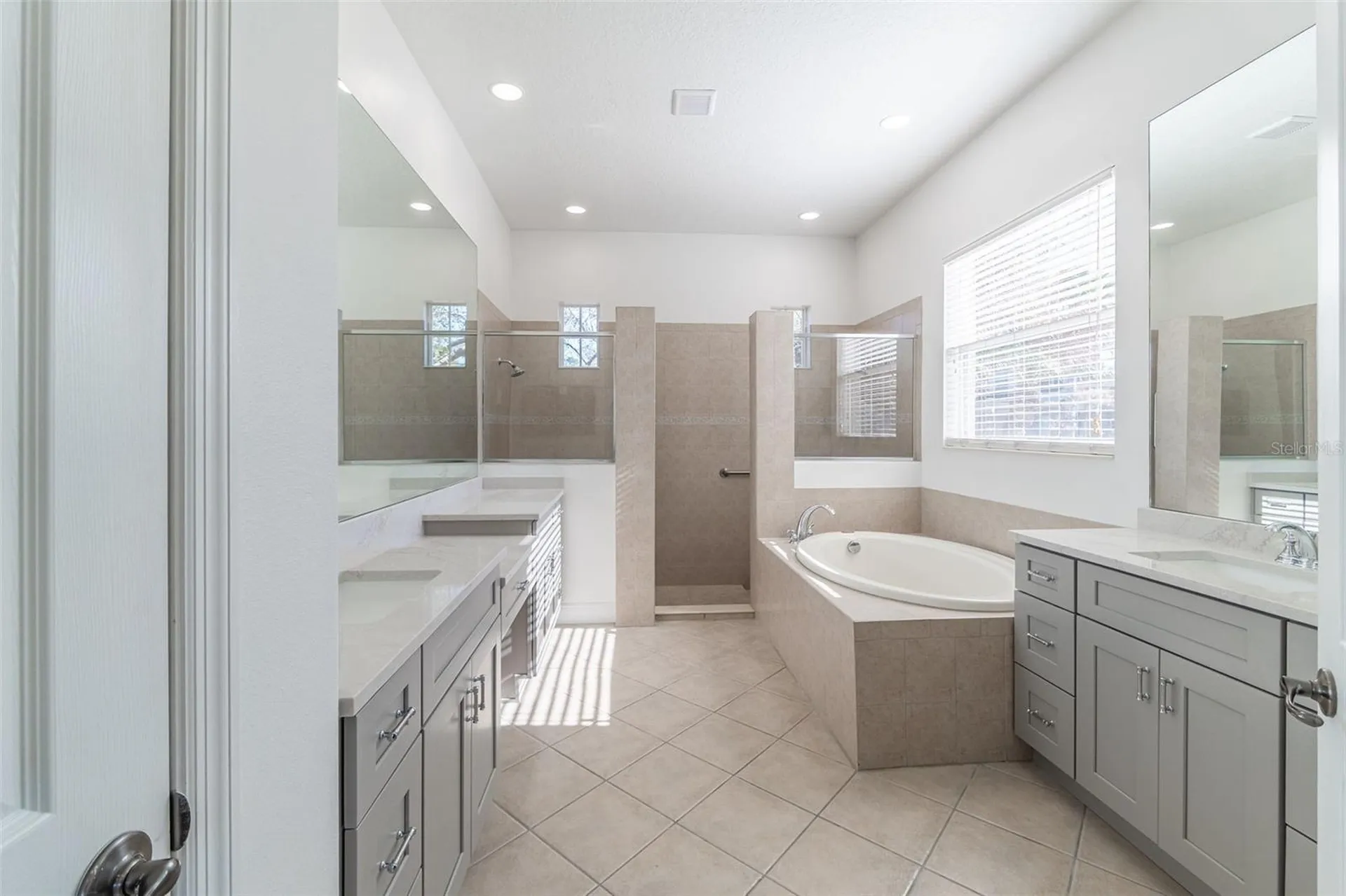 3715 Safflower Terrace Oviedo FL 32766