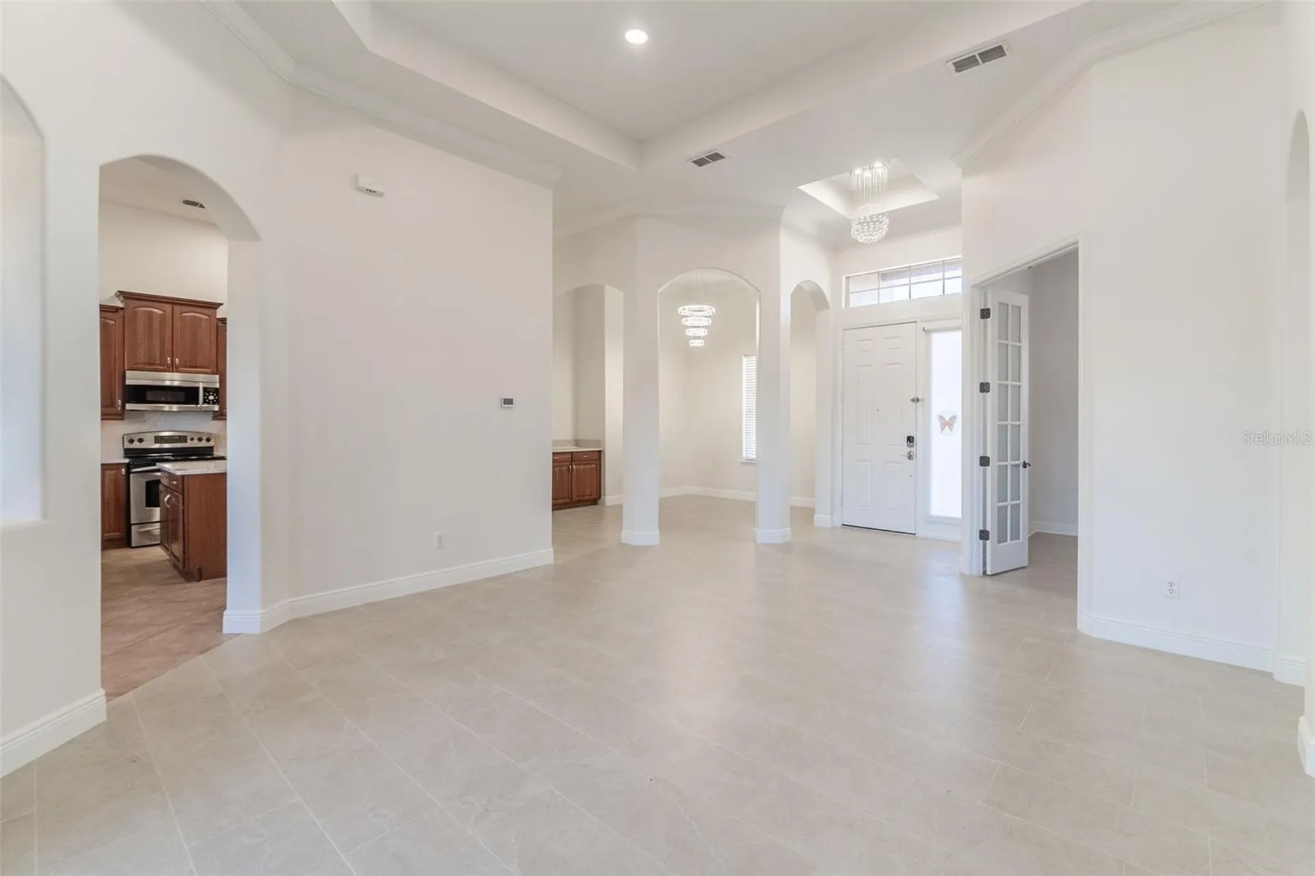 3715 Safflower Terrace Oviedo FL 32766