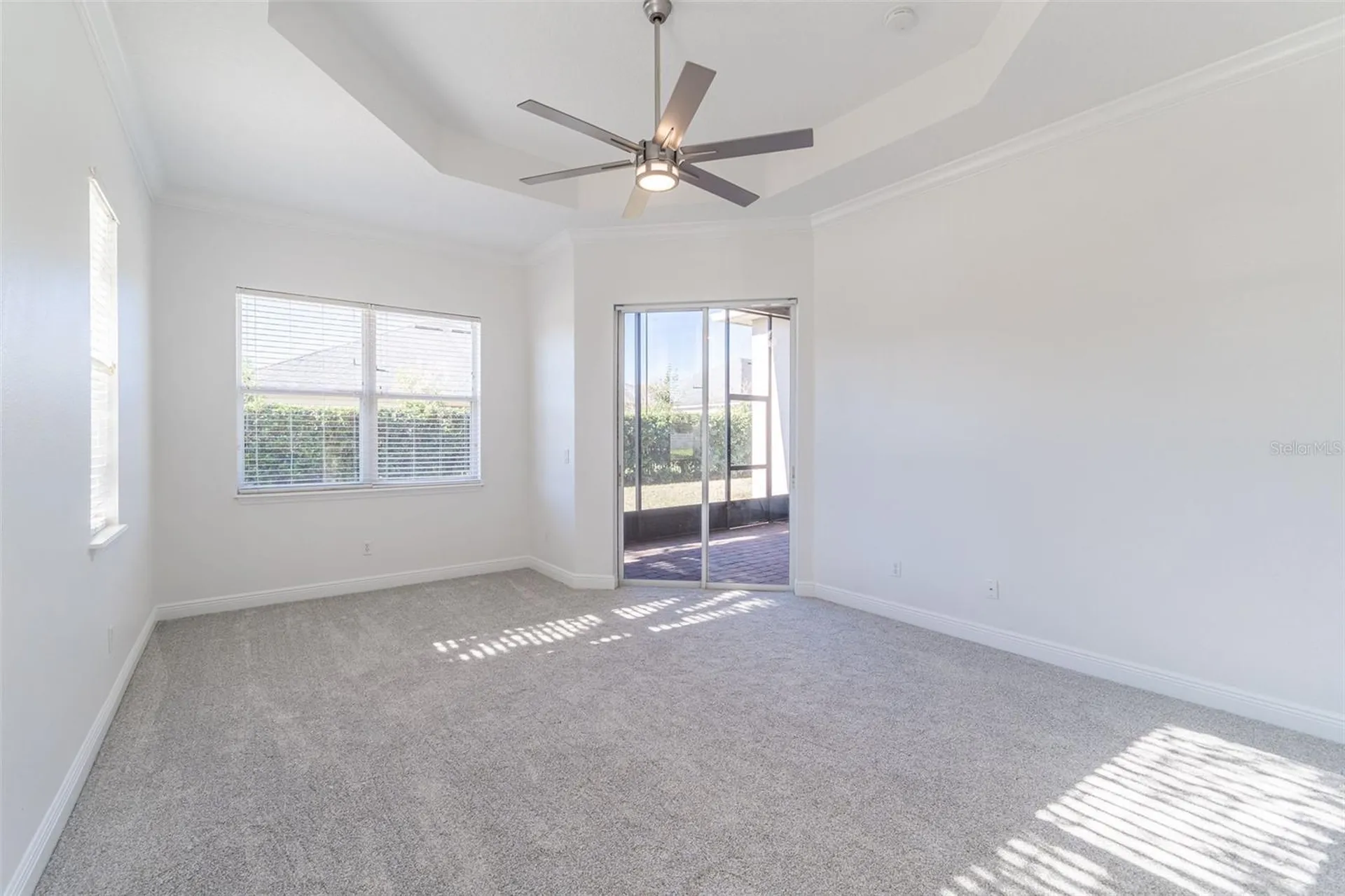 3715 Safflower Terrace Oviedo FL 32766