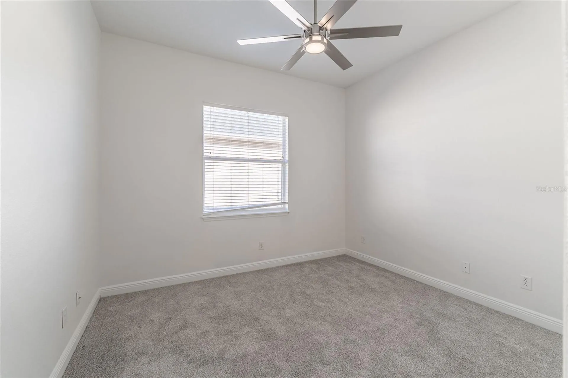 3715 Safflower Terrace Oviedo FL 32766