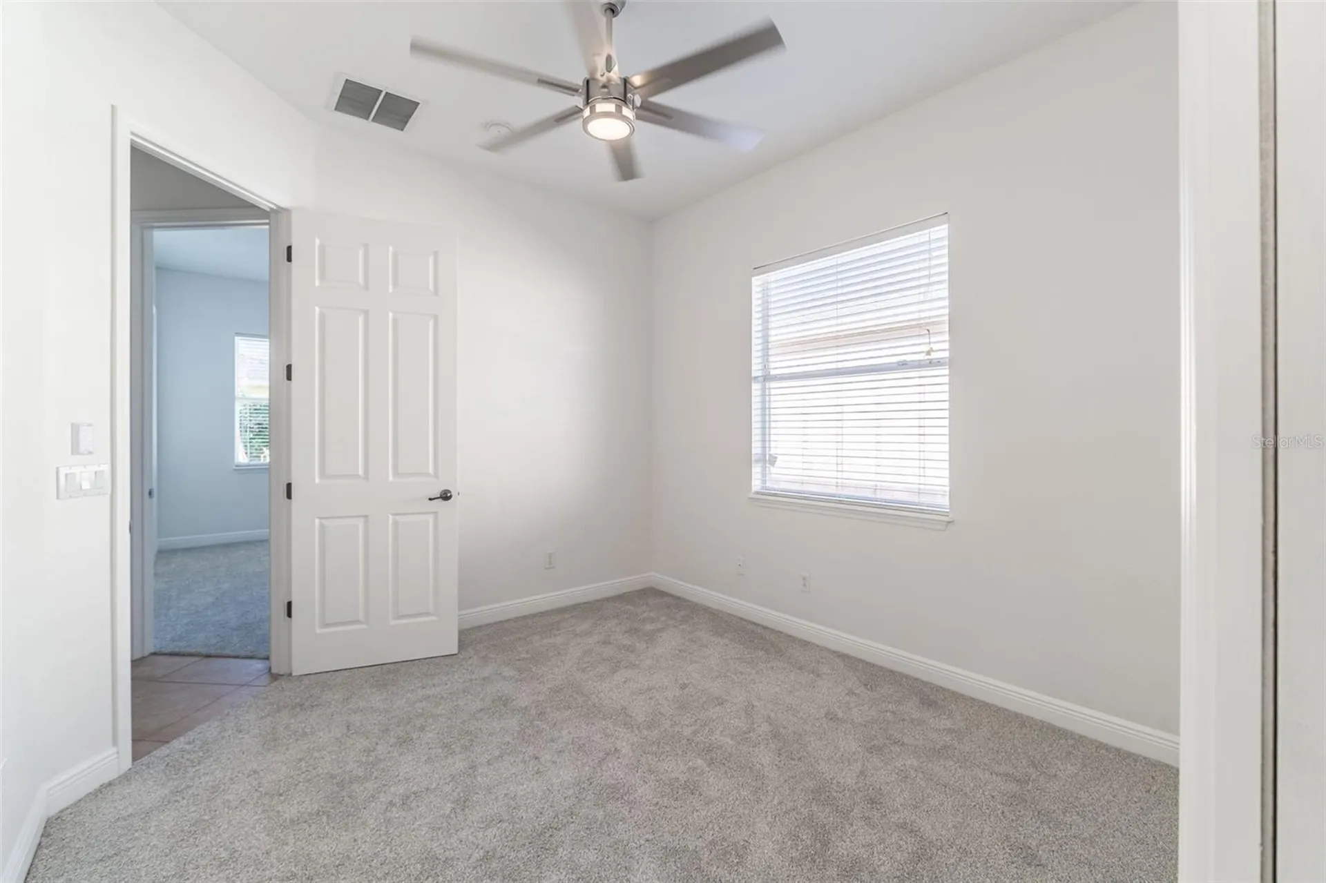 3715 Safflower Terrace Oviedo FL 32766