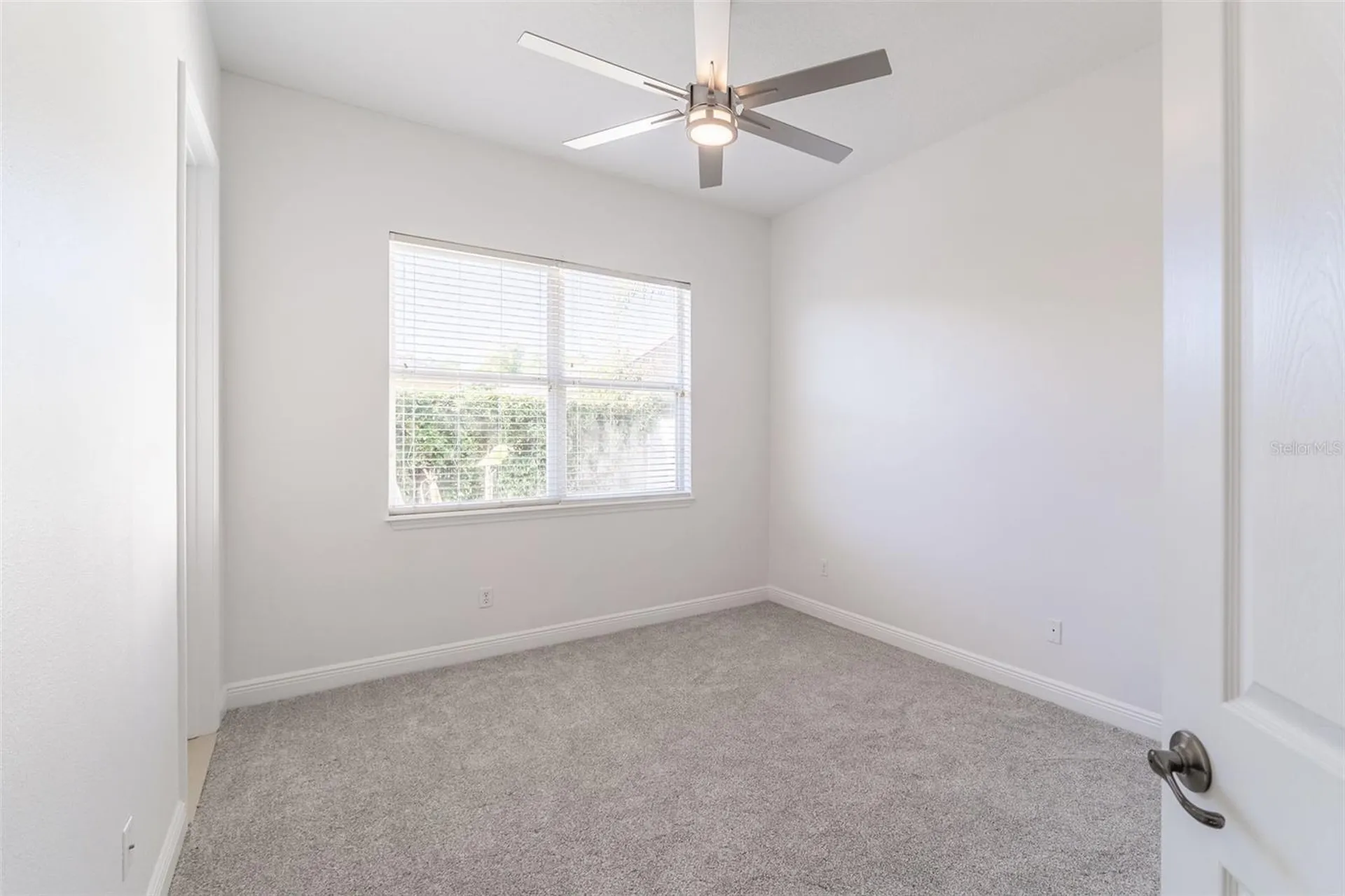 3715 Safflower Terrace Oviedo FL 32766